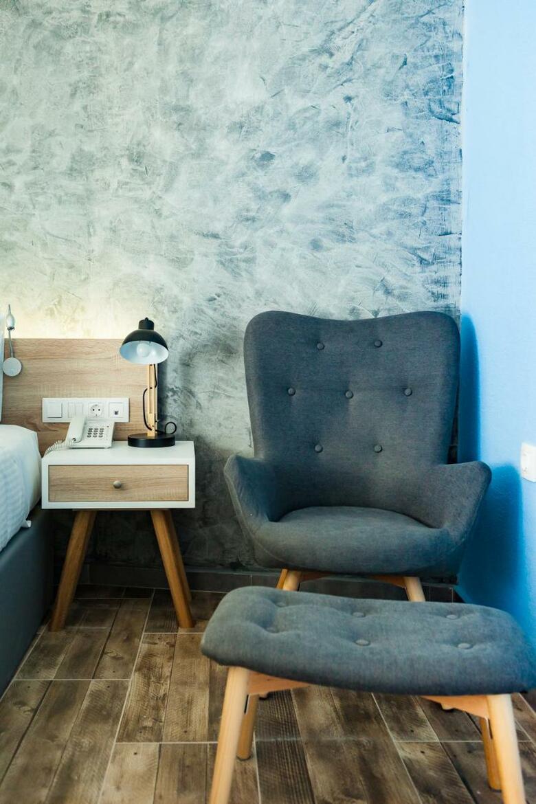 Apartamentos Remis Studios