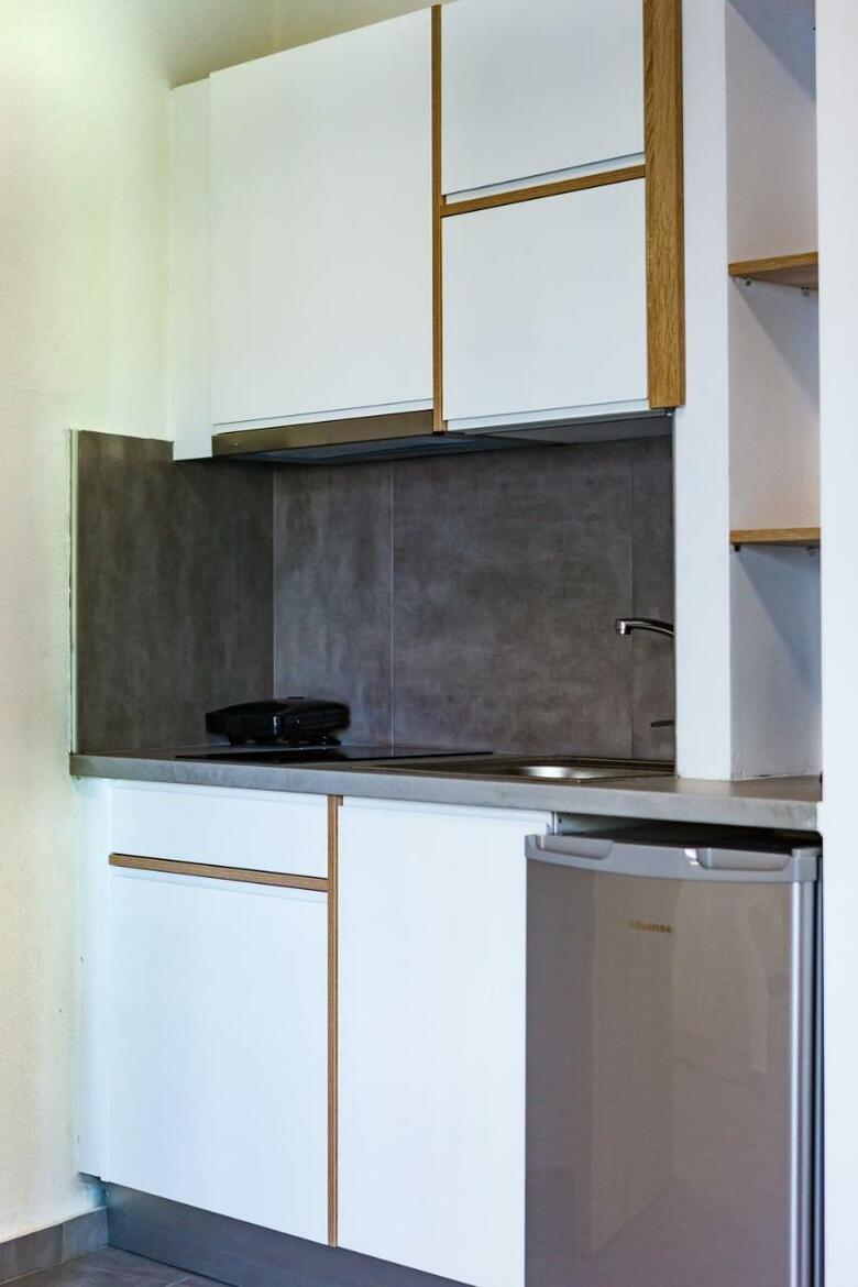Apartamentos Remis Studios