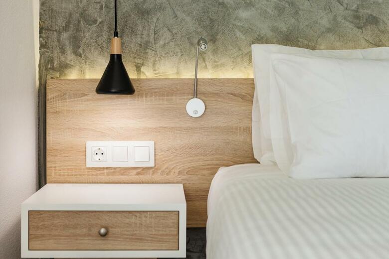 Apartamentos Remis Studios