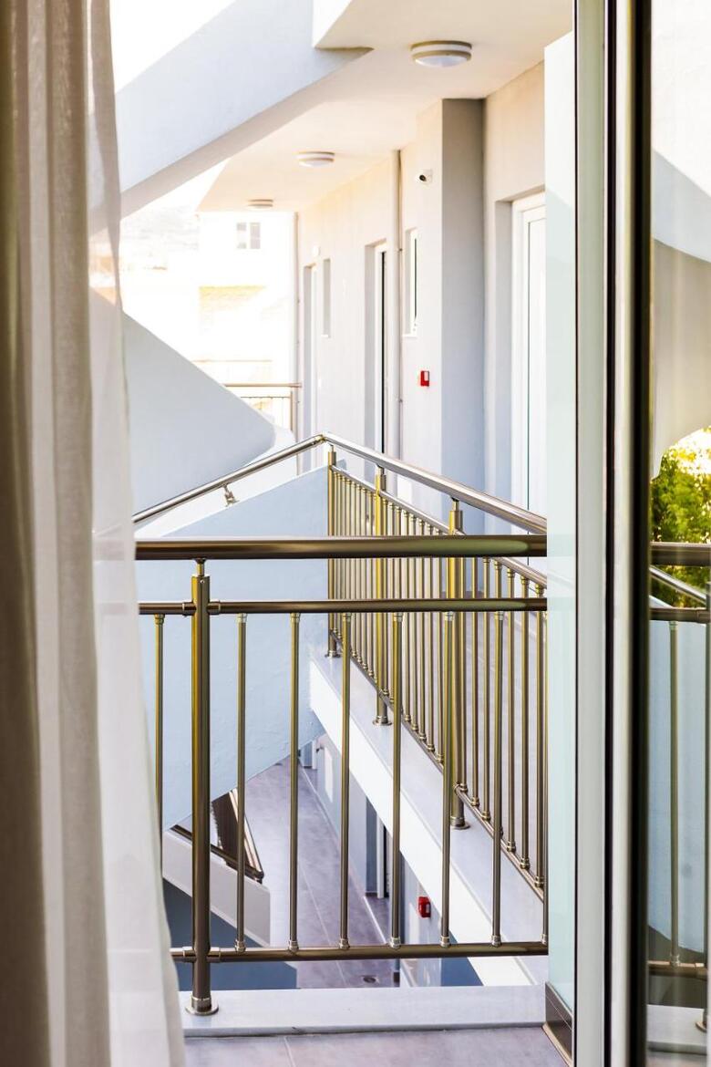 Apartamentos Remis Studios