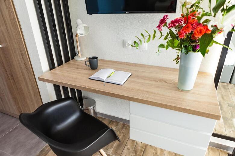 Apartamentos Remis Studios