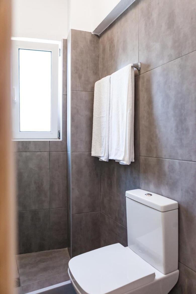 Apartamentos Remis Studios