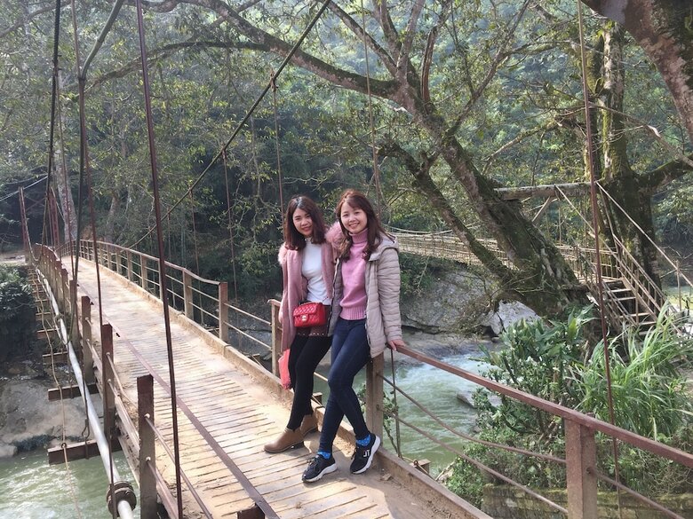 Bed & Breakfast Freedom Homestay