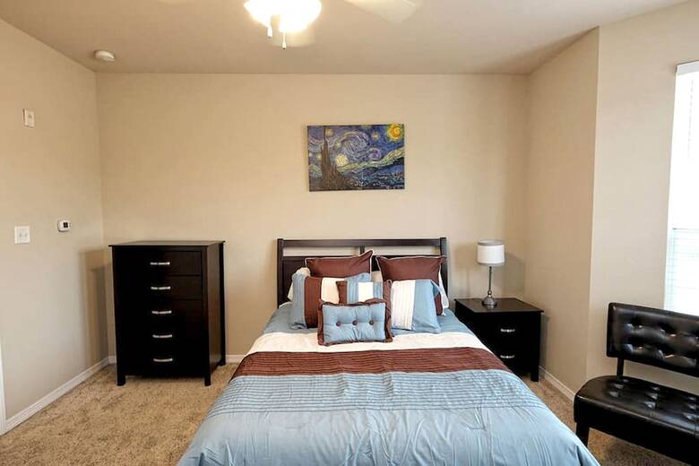 305 Holleman Dr. East  304