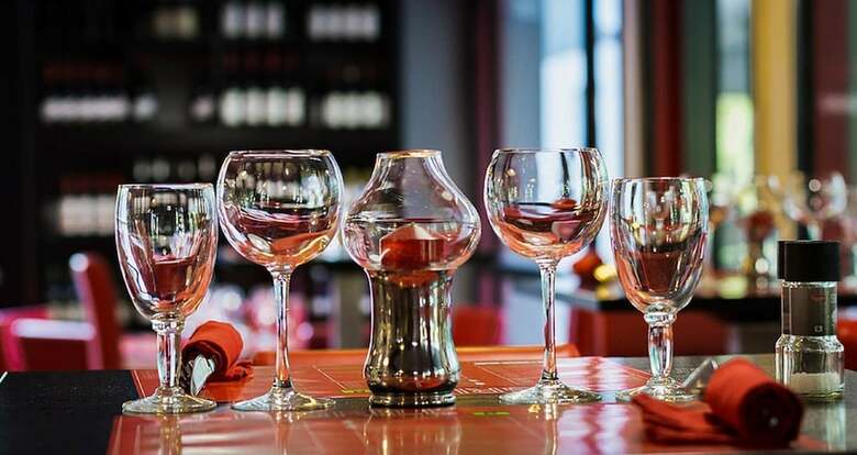 Hotel Logis H�tel Restaurant Le Grill