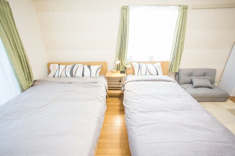 Apartamentos Excellent Obp Banks