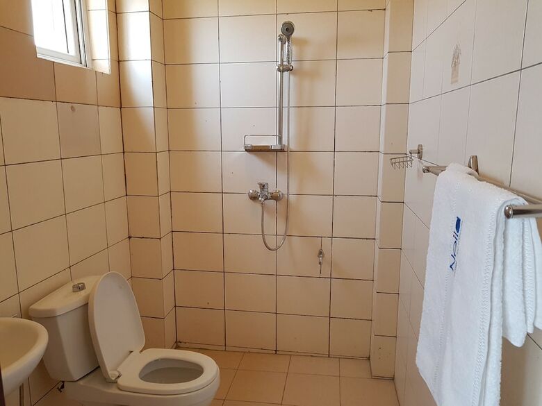 Hotel Neila H�tel R�sidence