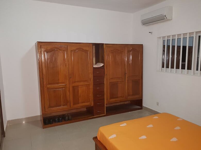 Hotel Neila H�tel R�sidence