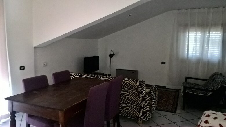 Hotel Villa Cardinal Apartments