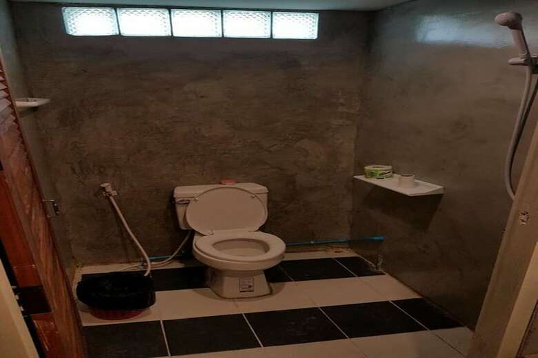 Hostal Shut Eye Party Hostel - Adults Only