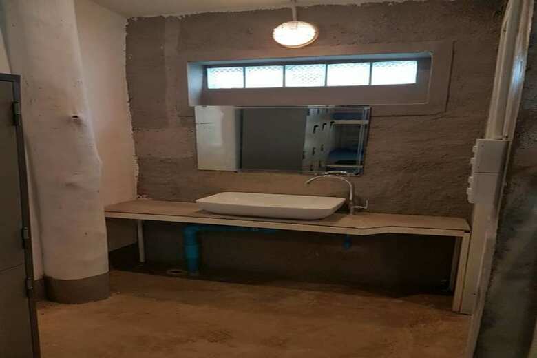 Hostal Shut Eye Party Hostel - Adults Only