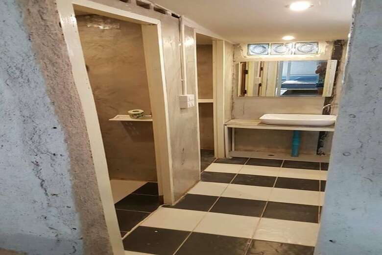 Hostal Shut Eye Party Hostel - Adults Only