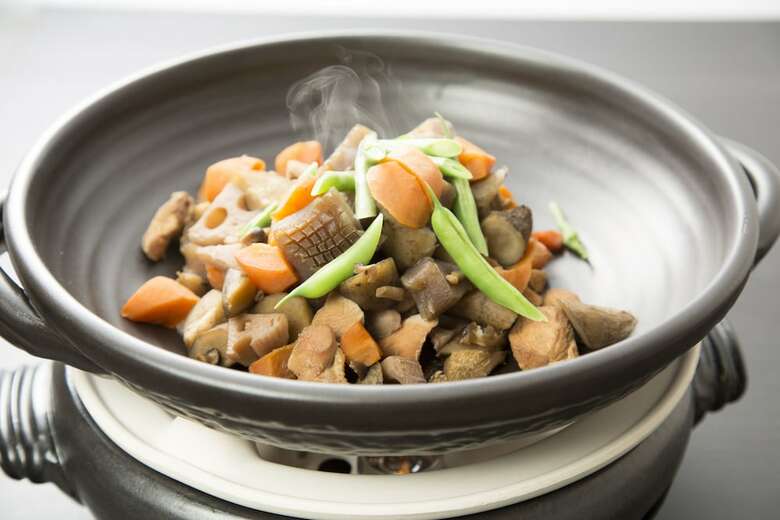 Shizutetsu Hotel Prezio Hakata-ekimae