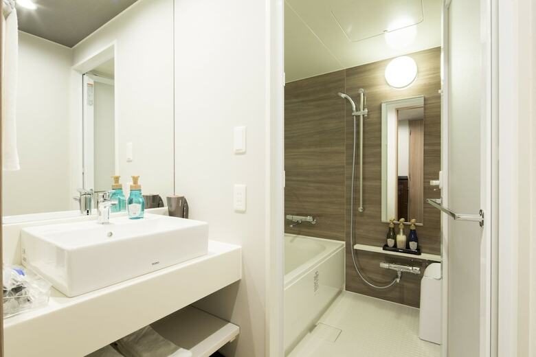 Shizutetsu Hotel Prezio Hakata-ekimae