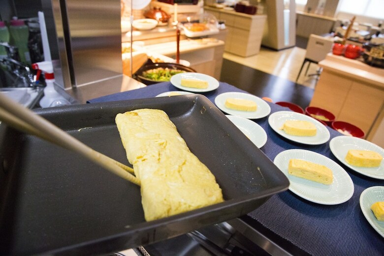 Shizutetsu Hotel Prezio Hakata-ekimae