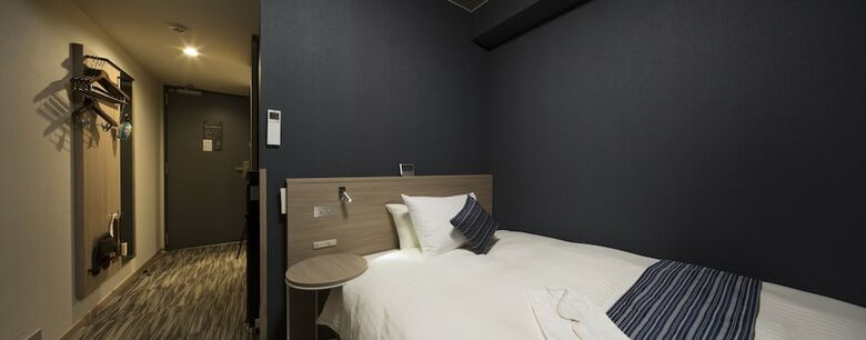 Shizutetsu Hotel Prezio Hakata-ekimae
