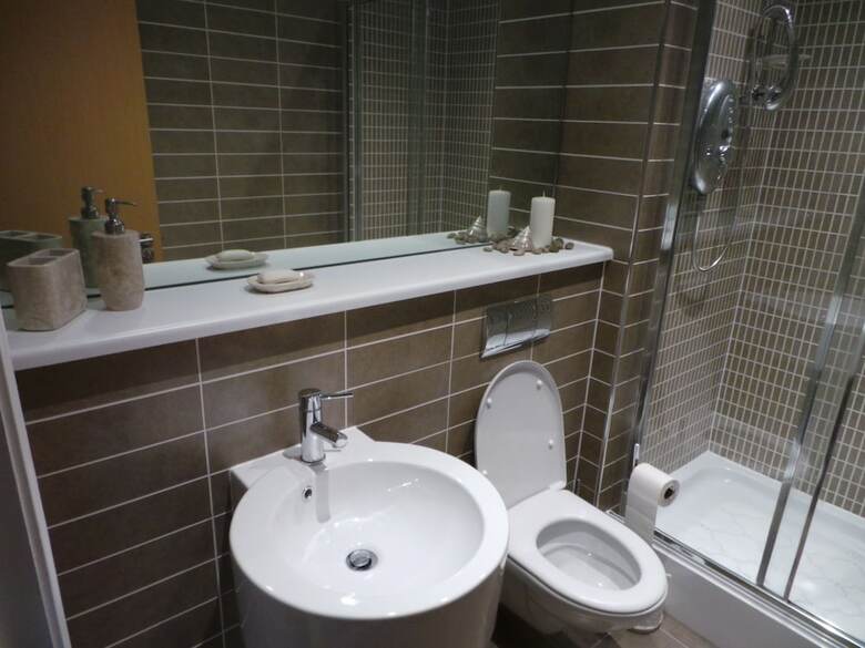 Mulberry Sq Apartments
