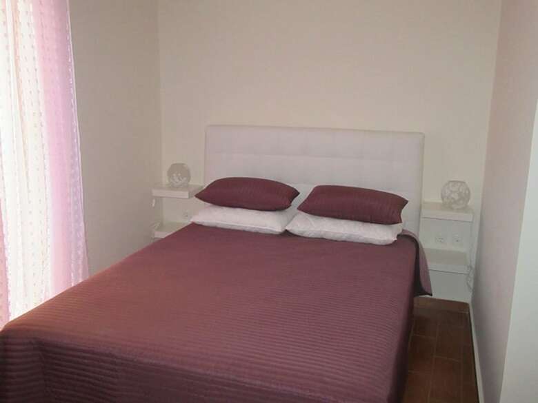 Aparthotel Nota Hotel Apartments