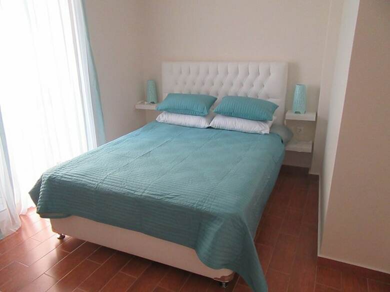Aparthotel Nota Hotel Apartments