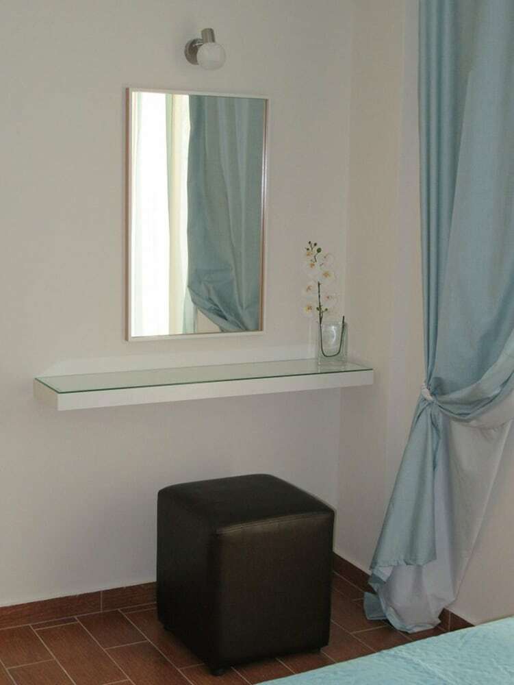 Aparthotel Nota Hotel Apartments