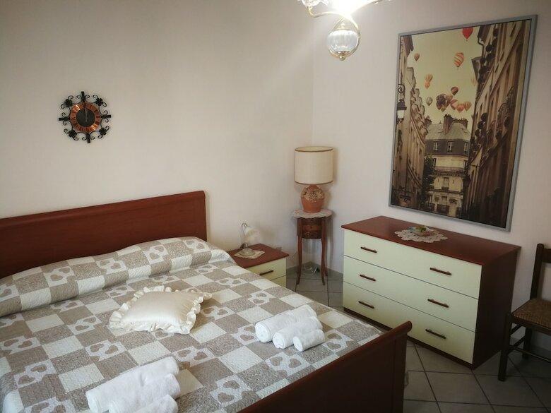 Posada Villa Nora