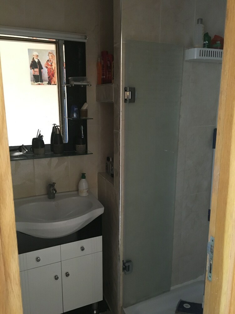 Apartamentos Sidi Rahal Vacances Beach