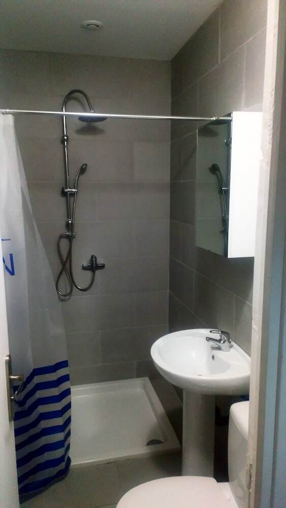 Maison Duplex