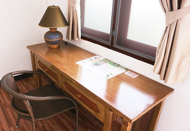 Bed & Breakfast Kalaka Homestay