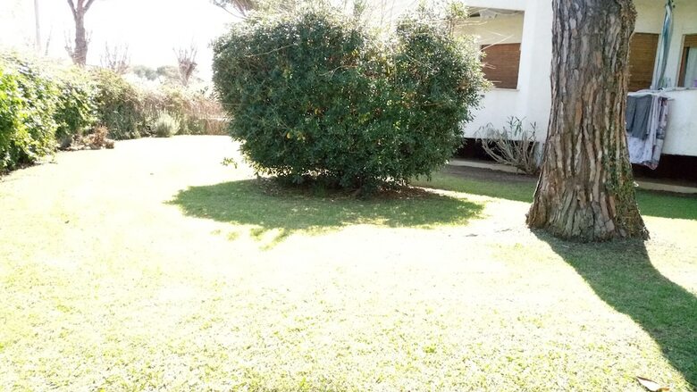 Apartamento Ippocampo Residence