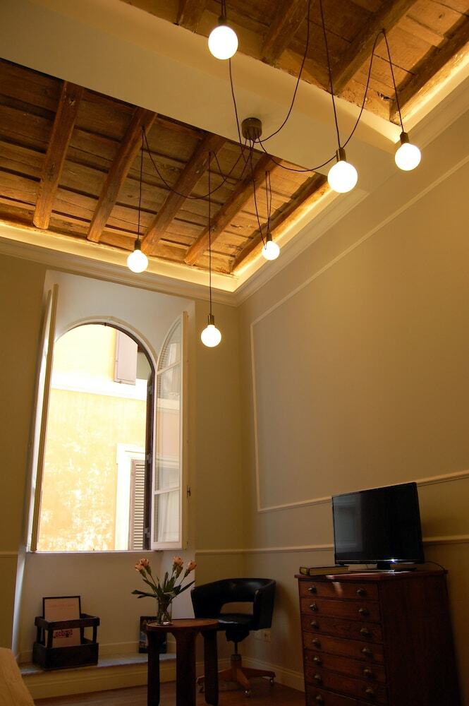 Banco19b&b