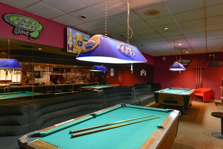 Hotel Americas Best Value Inn & Suites Victoria