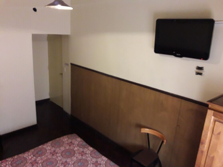 Hotel Litoral