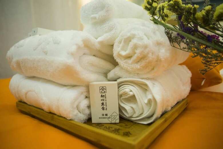Posada Home Of Heart Inn