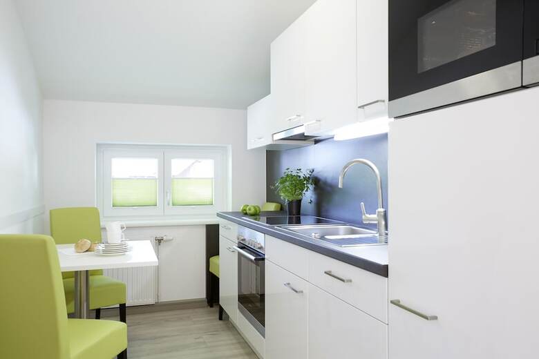 Hotel Good Rooms Bad Ischl