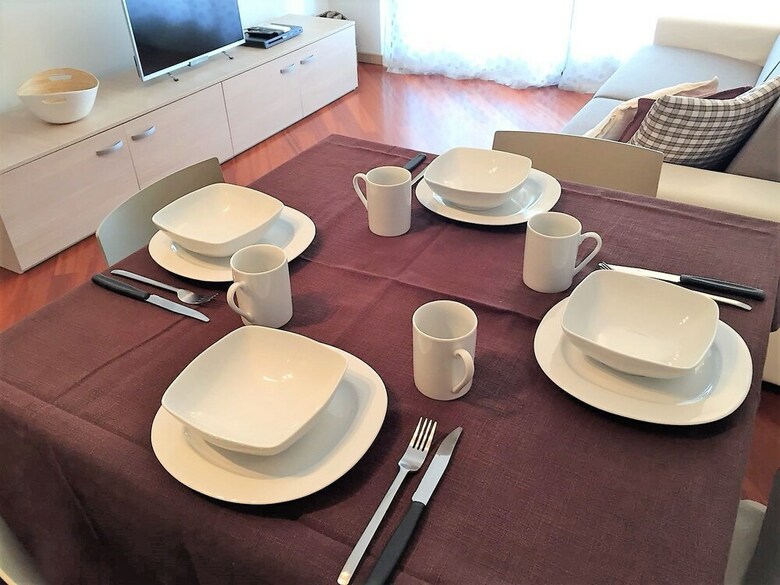 Apartamento Desenzanoloft ? Butterfly And Pools
