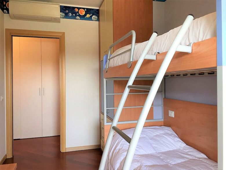 Apartamento Desenzanoloft ? Butterfly And Pools