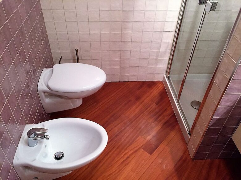 Apartamento Desenzanoloft ? Butterfly And Pools