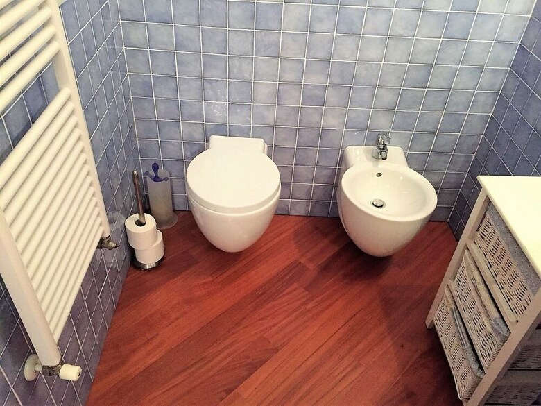 Apartamento Desenzanoloft ? Butterfly And Pools