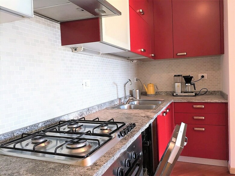Apartamento Desenzanoloft ? Butterfly And Pools