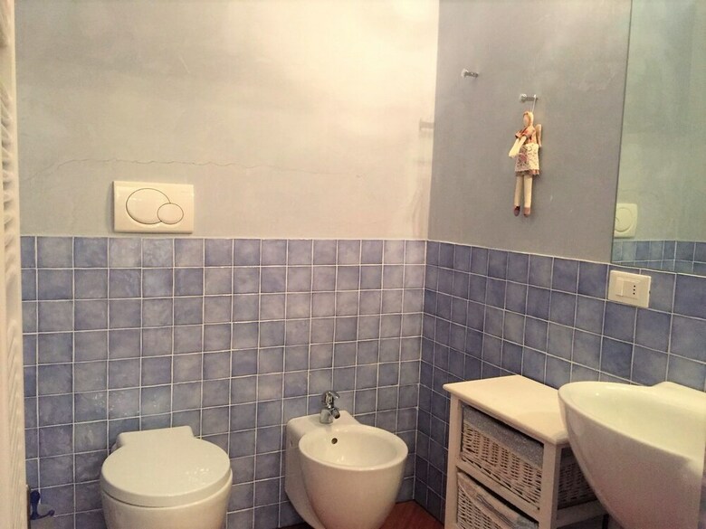 Apartamento Desenzanoloft ? Butterfly And Pools