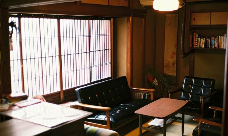Hostal Gojo Guest House Annex - Hostel