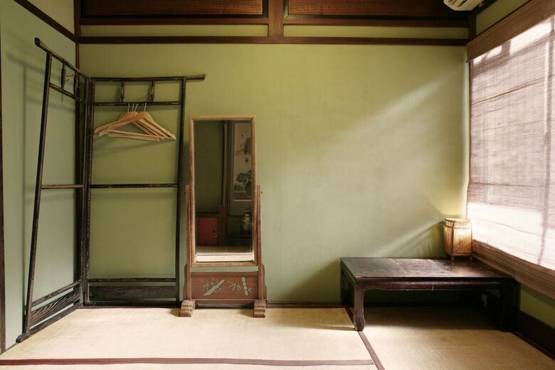 Hostal Gojo Guest House Annex - Hostel