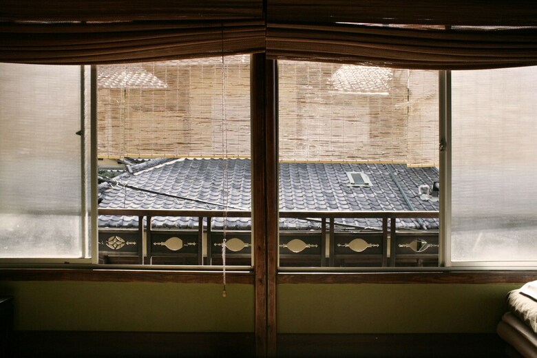 Hostal Gojo Guest House Annex - Hostel
