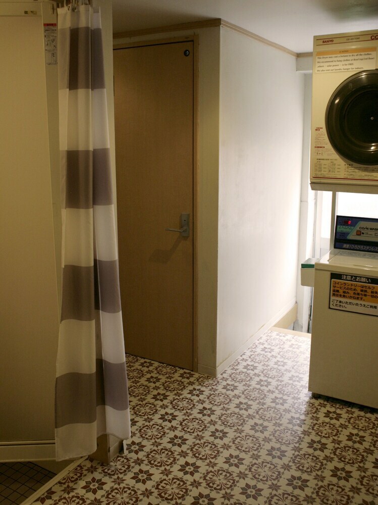 Hostal Gojo Guest House Annex - Hostel