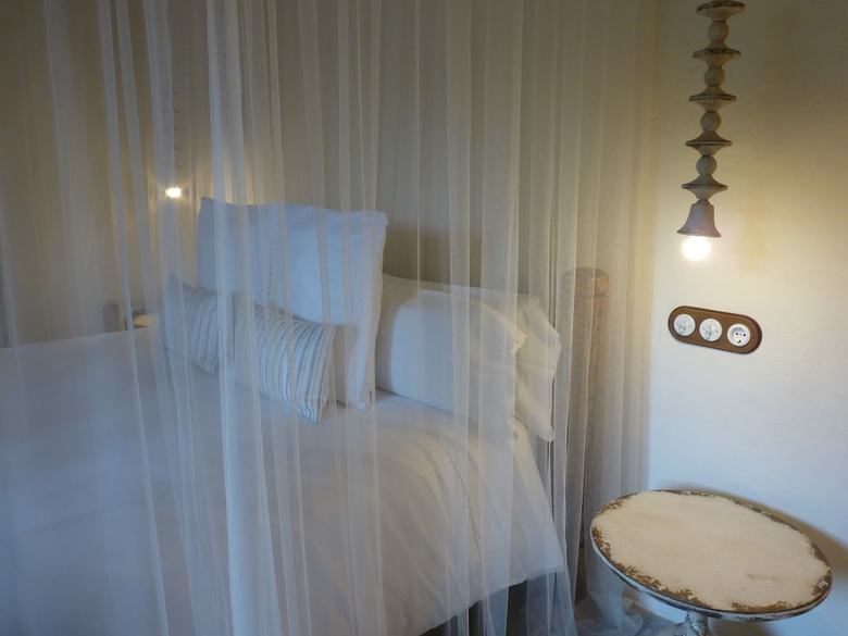Hotel Posada Al Vent - Adults Only
