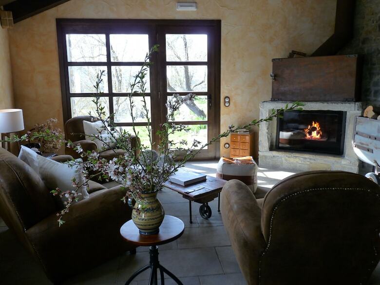 Hotel Posada Al Vent - Adults Only