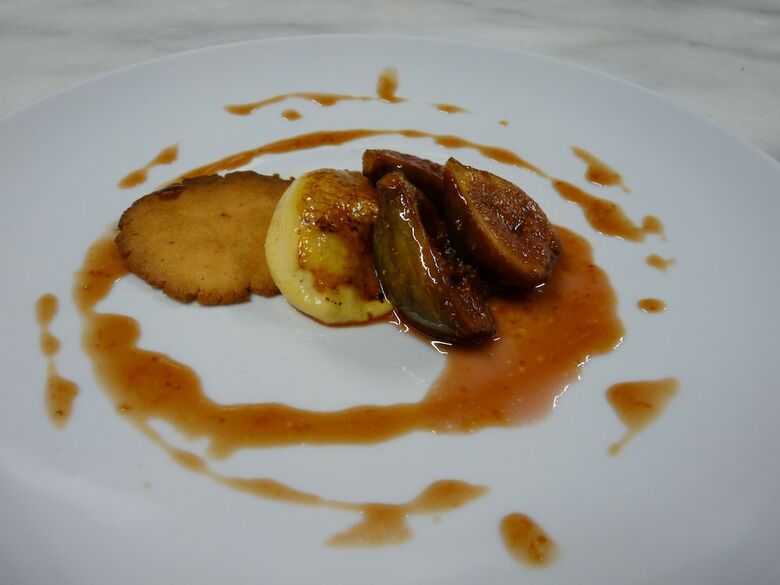 Hotel Posada Al Vent - Adults Only