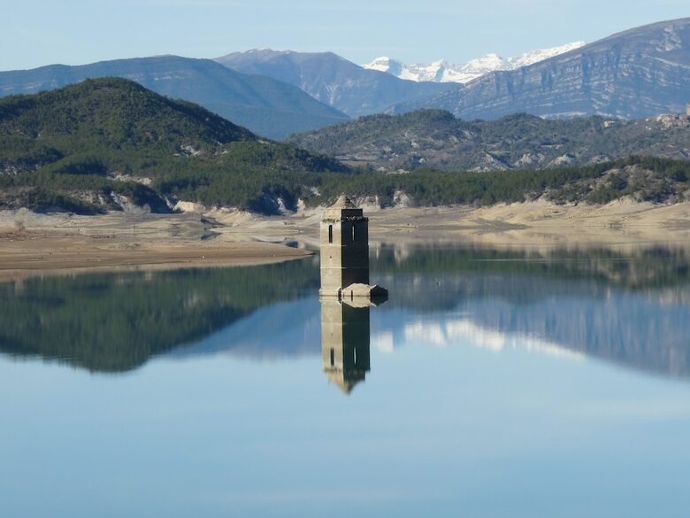 Hotel Posada Al Vent - Adults Only