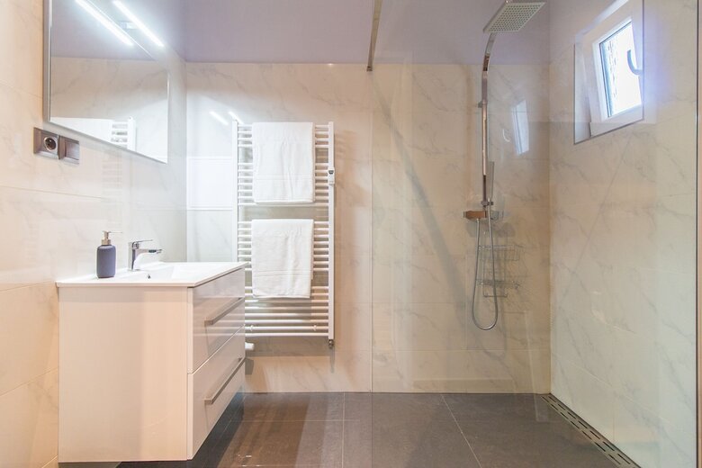 Apartamentos Industrial Design Flat Prague