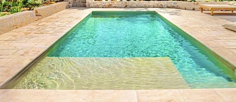 Bed & Breakfast Trulli Fenice Alberobello
